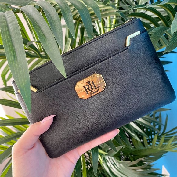 rll brand purses